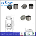 Hydraulic Tappet & Mechanical Tappet for Daf, Daihatsu, Dodge, Honda, Jaguar, Lada, Mg, Perkins, Porsche, Scania, Ssangyong, Volga